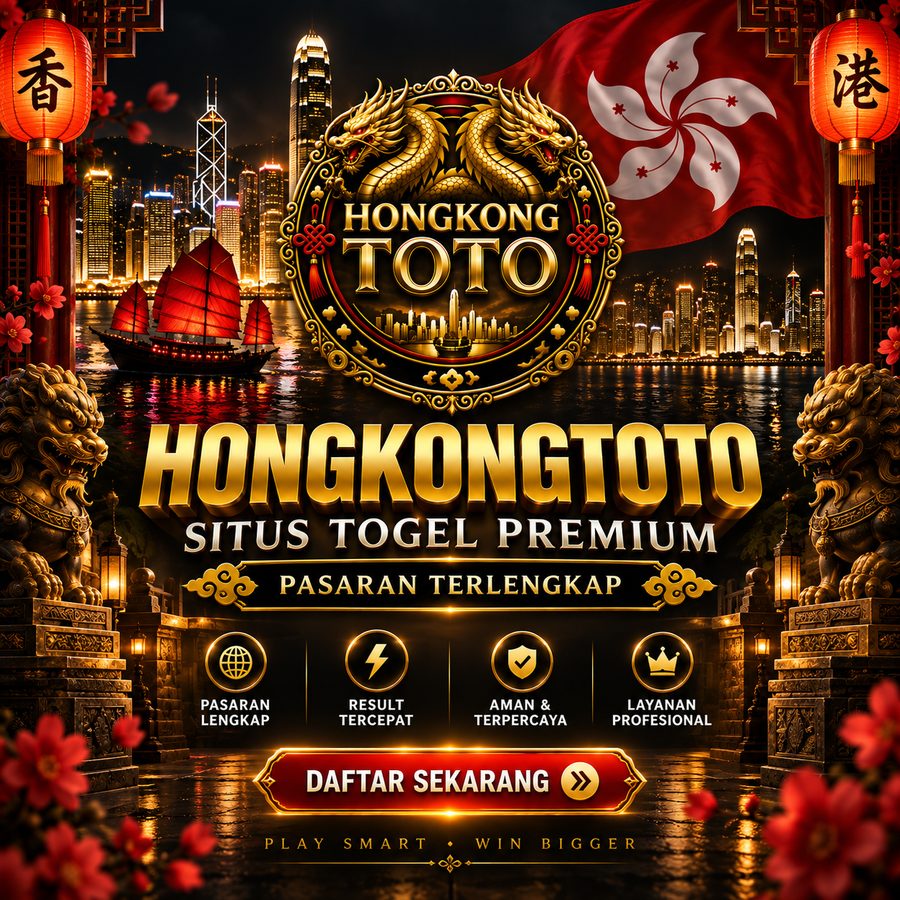 warna paito hk bocoran 27 September 2026 prediksi paito (95703)