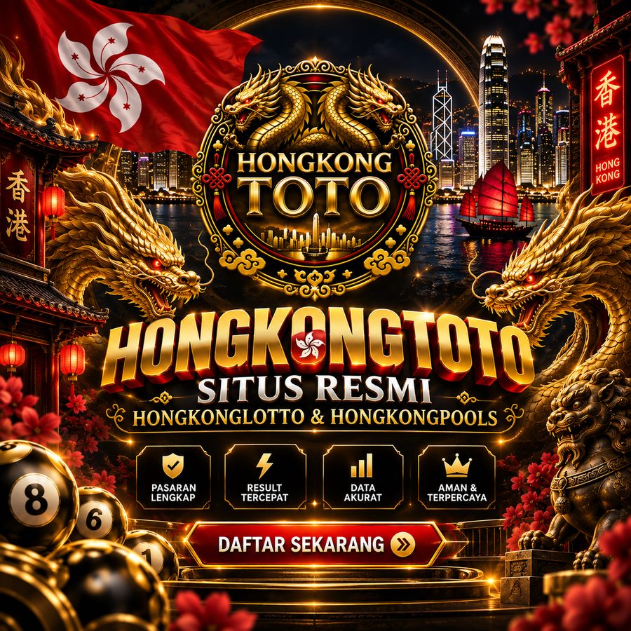 Paito hk 4d Shio HK 25 September 2026 prediksi paito (15374)